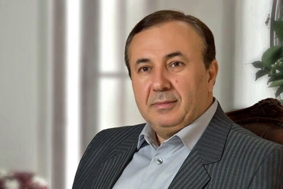 برای داشتن حمل‌ونقل ایمن، ناوگان نوسازی شود