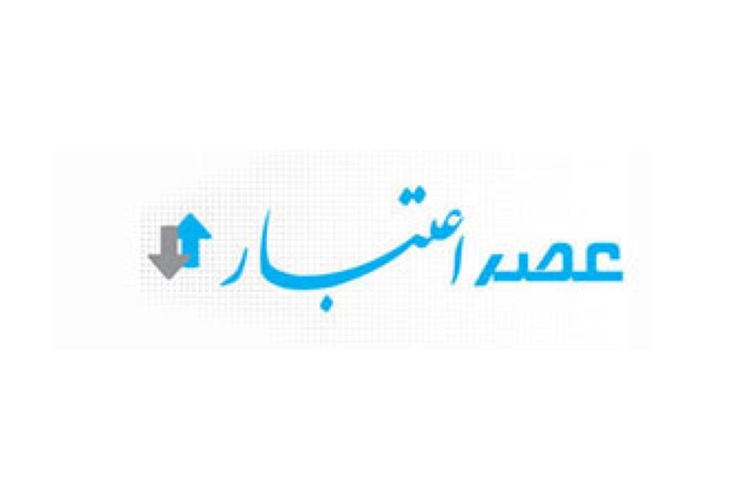 تسهیلات تكلیفی باعث ناترازی بانك ها شده است