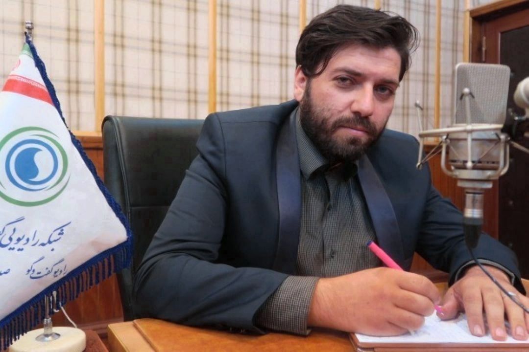  راه‌حل عملی ساماندهی بلندمدت بازار مسكن؛ تولید مستمر و انبوه آن است