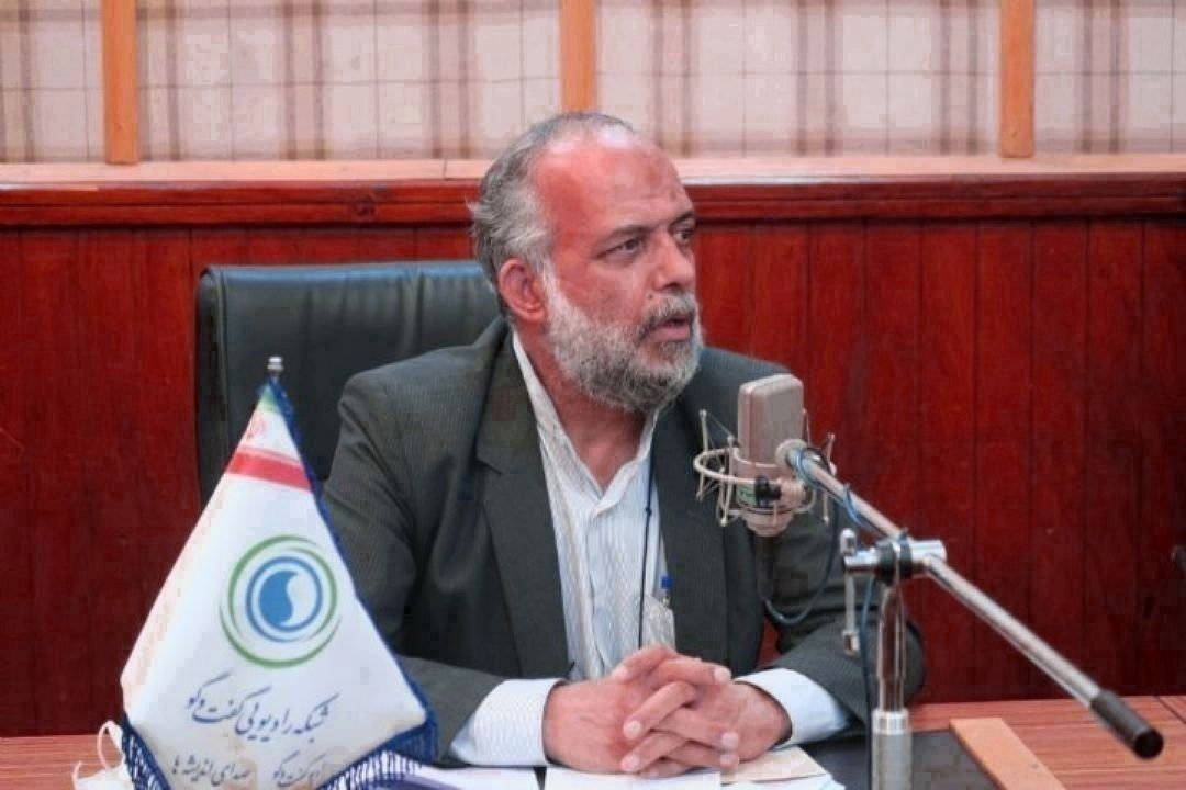 آمریكا نمی‌تواند مسیر اصلی ایران را منحرف كند
