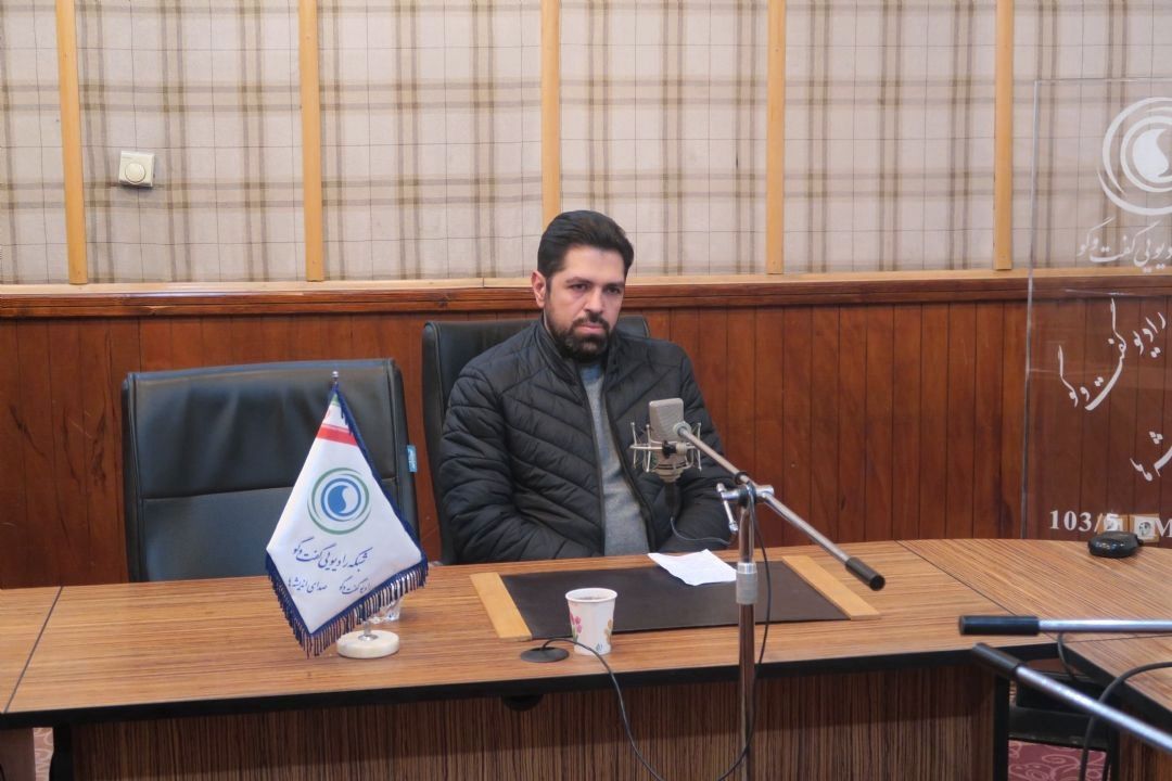  هیچ تضمینی بالاتر از قدرت ذاتی ایران در مذاكرات هسته‌ای نیست