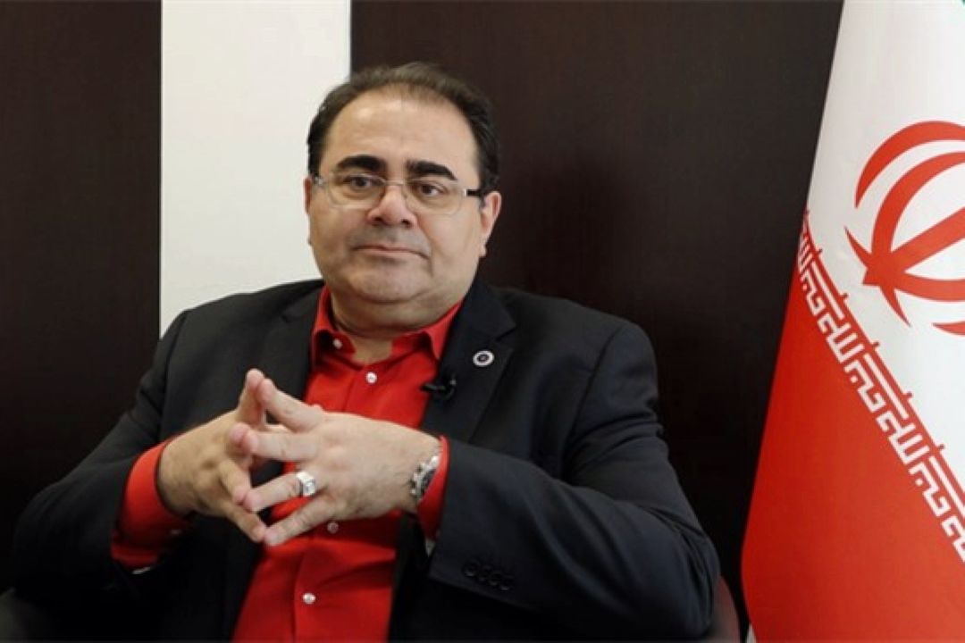  وابسته‌های بازرگانی وزارت‌خارجه باید بازخواست شوند