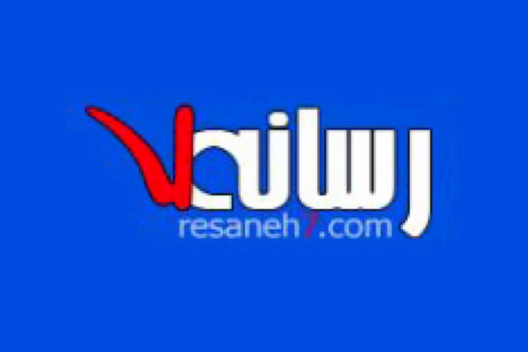 قیمت تخم‌مرغ در بازار