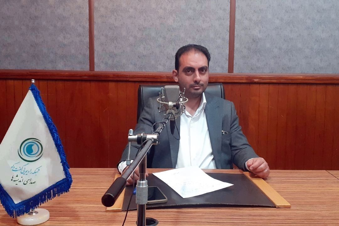  صادرات نفت و گاز به‌شرط جداسازی بودجه ریالی و ارزی كشور در این حوزه