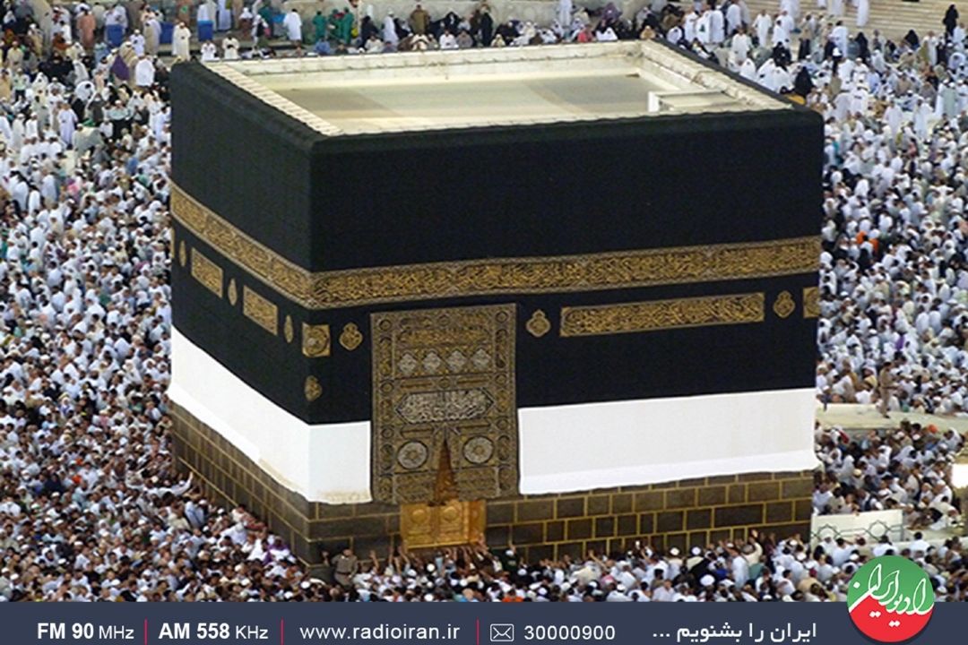 طلوع یك سفر؛ آغاز یك دگرگونی