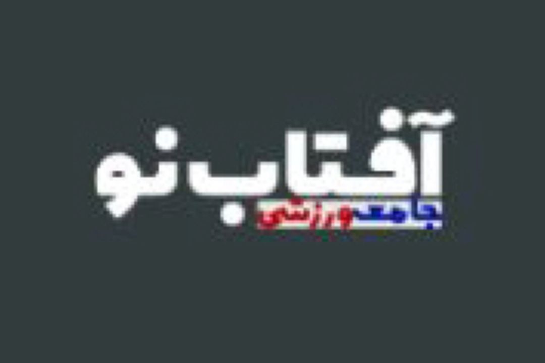   قیمت تخم‌مرغ در بازار