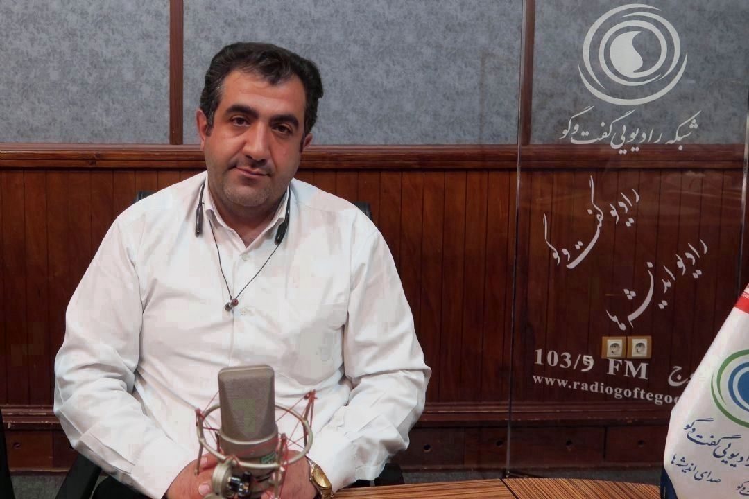  نباید سرنوشت هر توافق جدیدی به سرنوشت ناموفق برجام گره بخورد