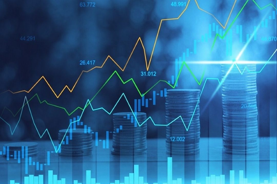  تحقق شعار سال با بهبود وضعیت بازار سرمایه