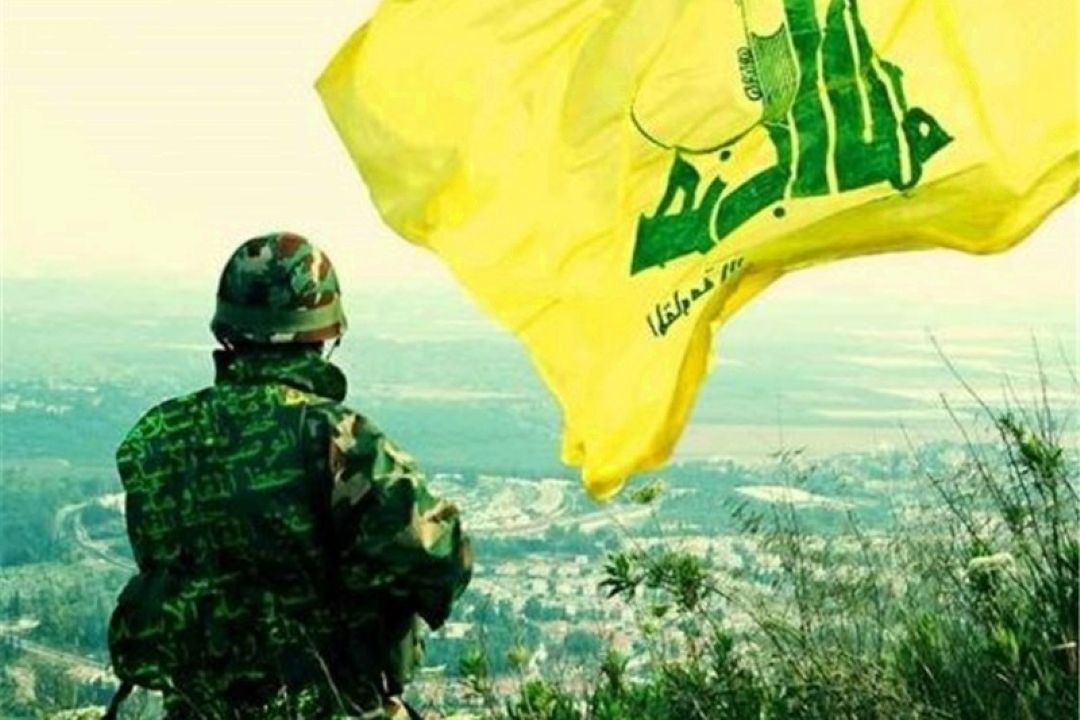 مقاومت و تحولات معادلات داخلی لبنان