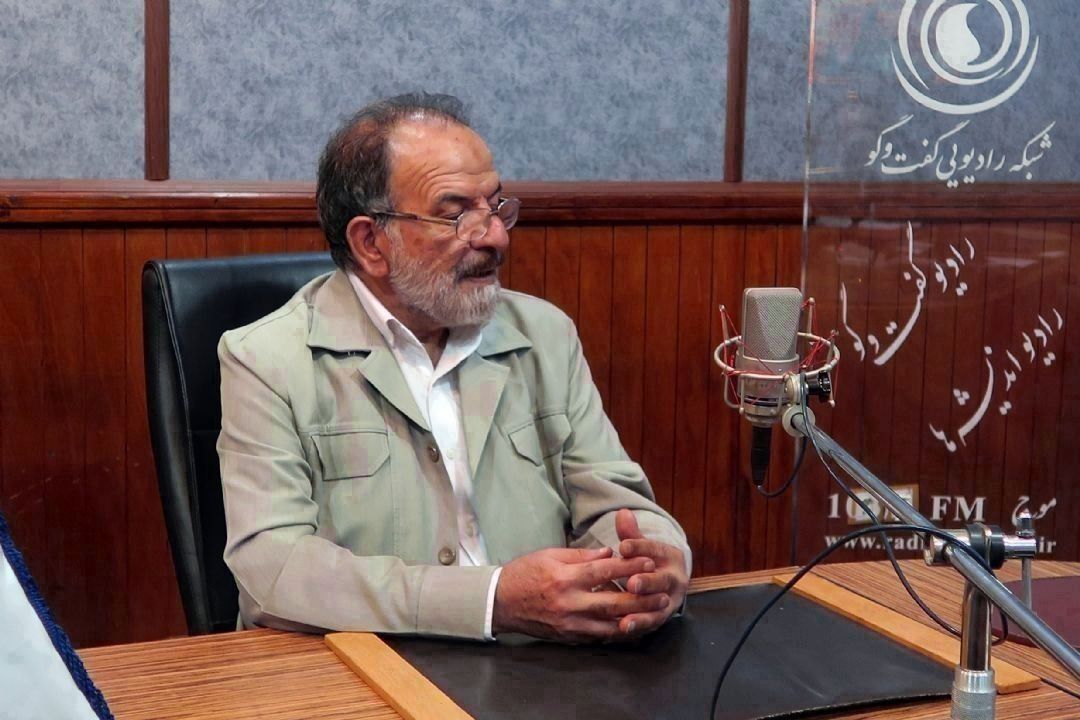 سیاست‌گذاری تعامل با آفریقا مستلزم شناسایی دقیق نیازهای داخلی 