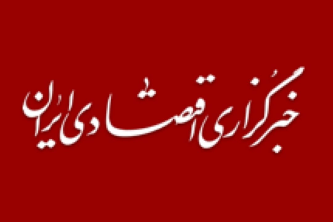 هشدار پلیس فتا در مورد افزایش جعل هویت در فضای مجازی