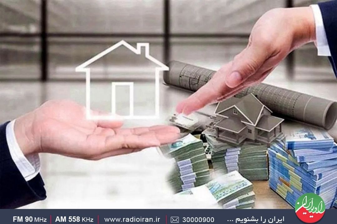 بسته حمایت از مستاجران در اولویت برنامه‌های دولت