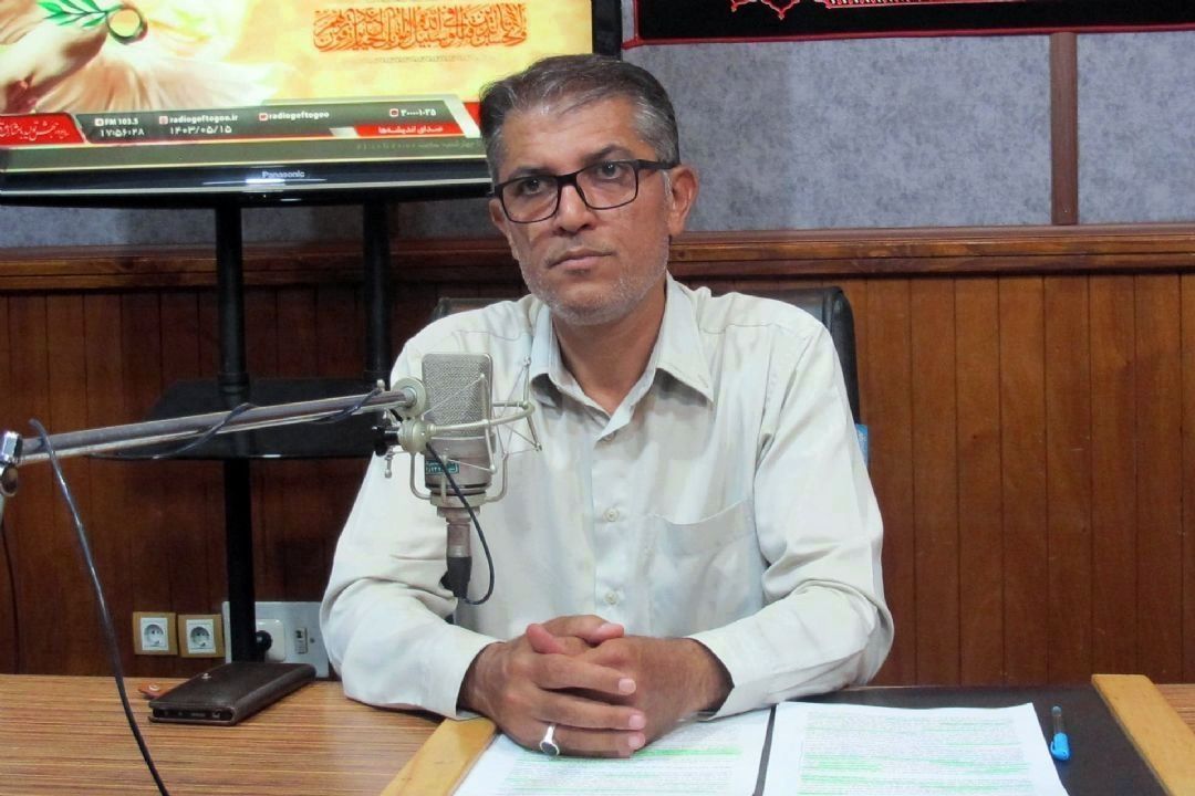 توان بازدارندگی ایران، حمله نظامی را از معادلات دشمن حذف كرده است
