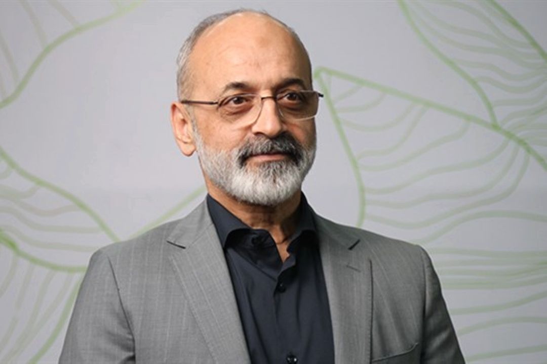  مدیریت اجرای رویداد «ایران اكسپو» باید به بخش خصوصی واگذار شود