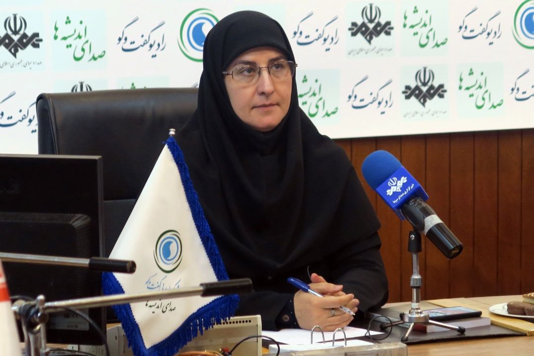 معلمان سازنده فردای كشورند