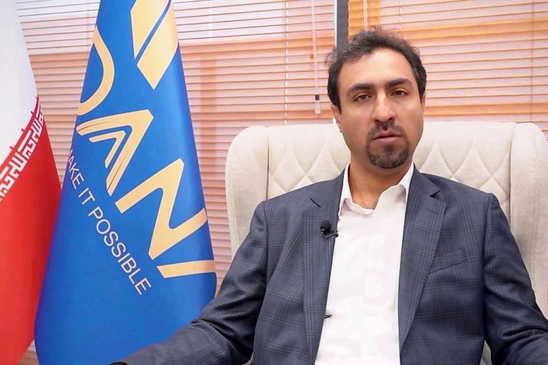  افزایش اثربخشی نمایشگاه «ایران اكسپو» نسبت به دوره‌های قبل