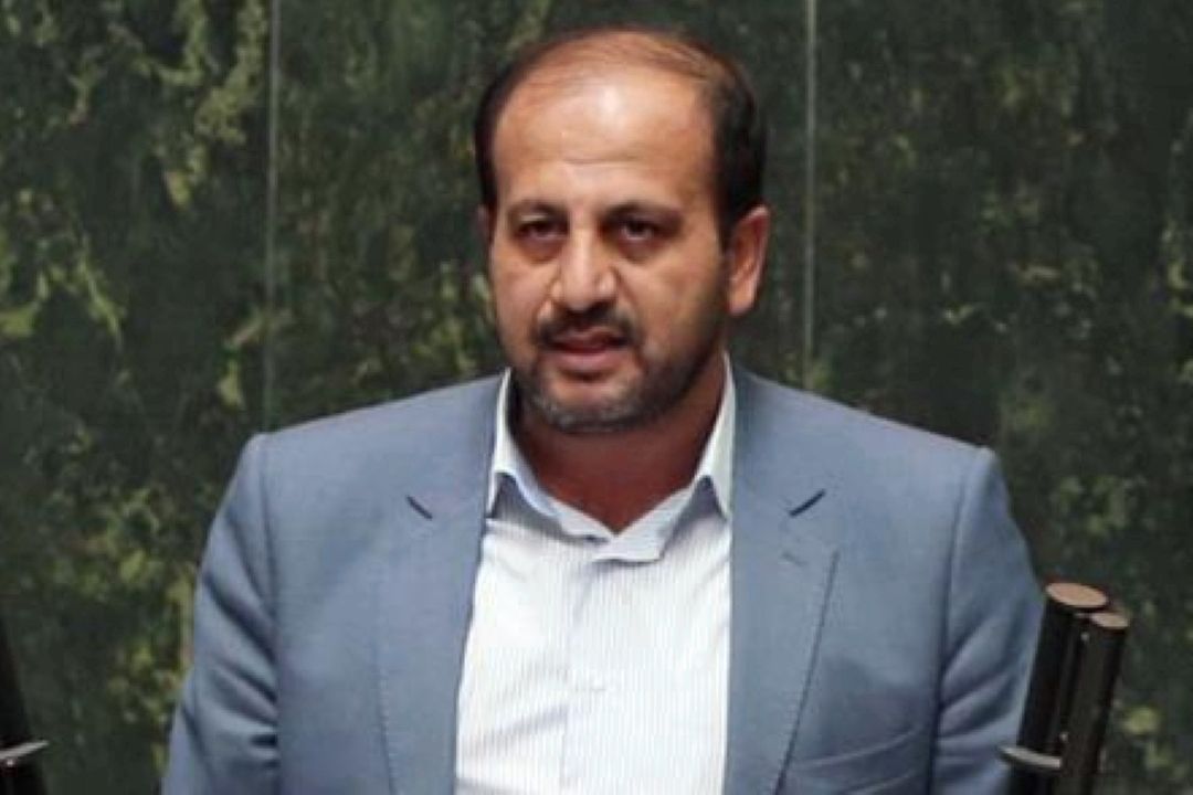 متناسب‌سازی حقوق كارگران بر اساس نرخ تورم