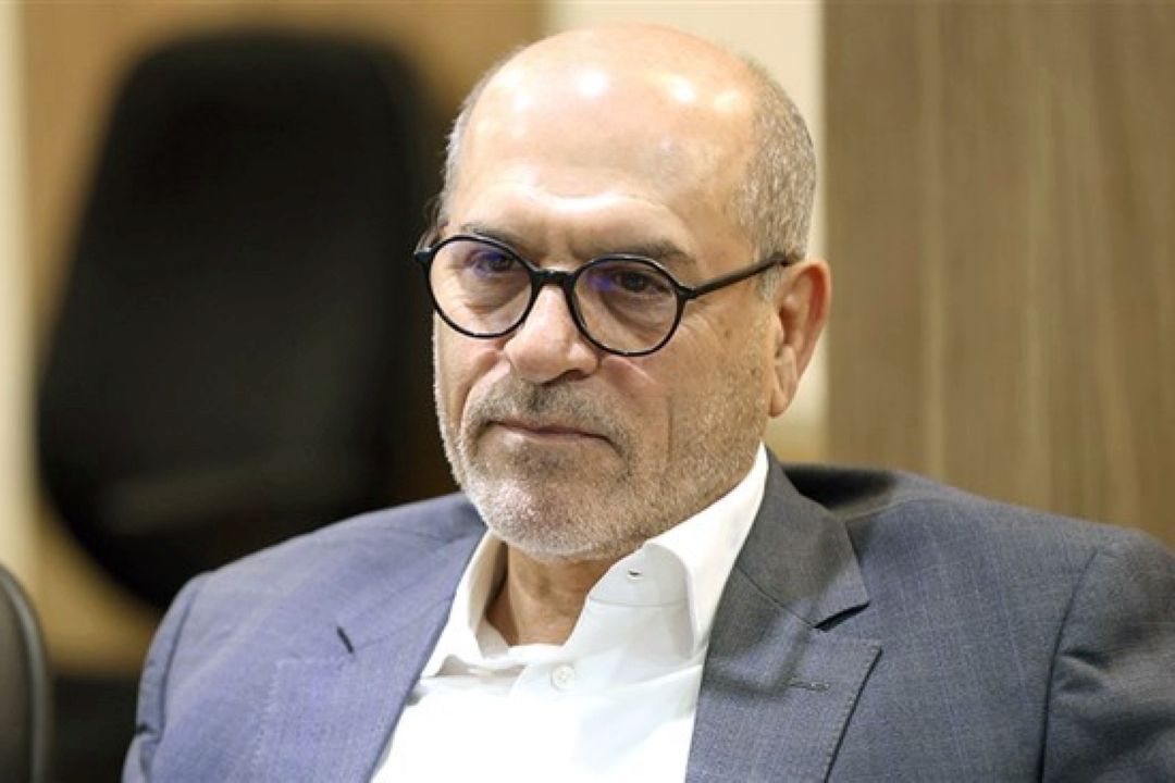  سازمان توسعه تجارت نتایج و دستاوردهای ایران اكسپو را پیگیری كند