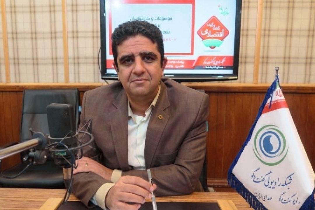 اولویت حمایت تعرفه‌ای با صنایع صادرات محور