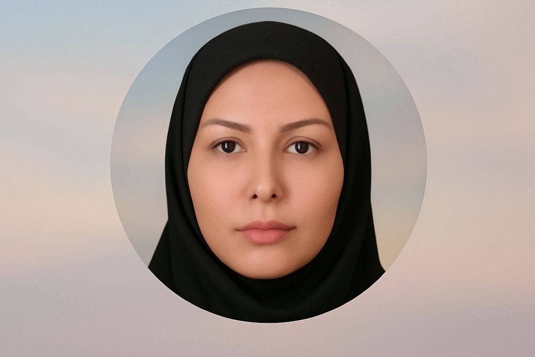 معرفی جوانان حوزه علم در جشنواره پژواك