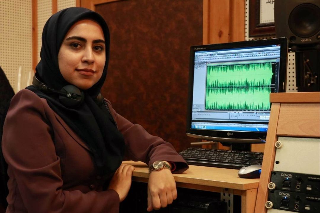 برنامه مجله‌ای «از امروز» به وقایع تقویم می‌پردازد
