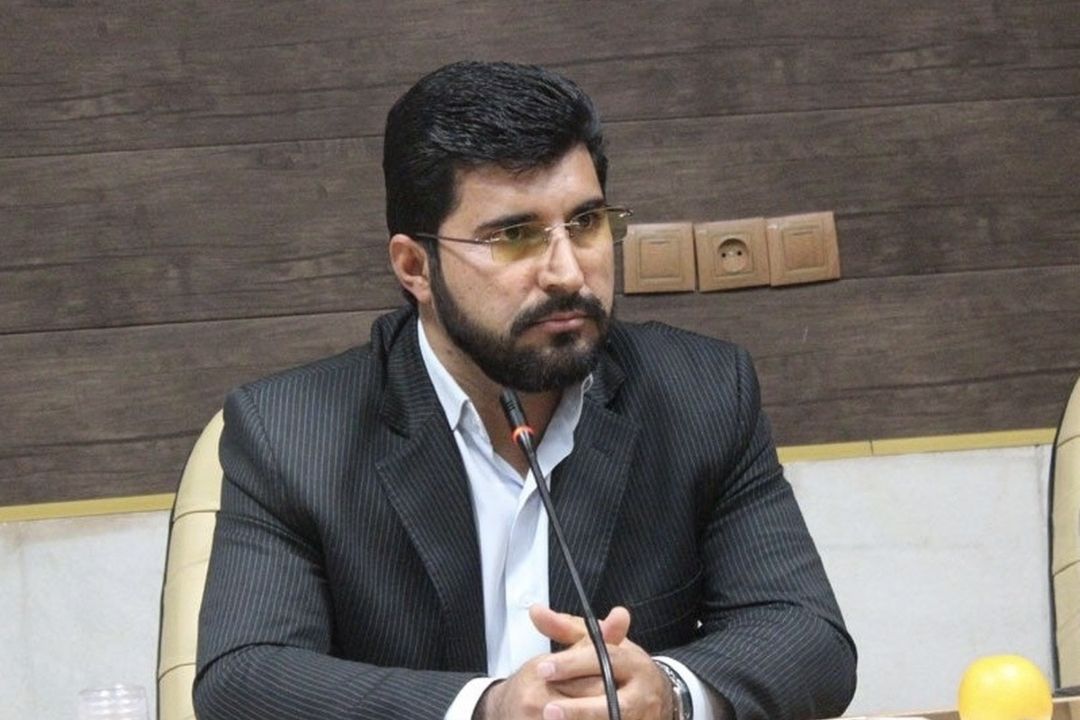  وزیر پیشنهادی اقتصاد باید عدالت‌محور باشد