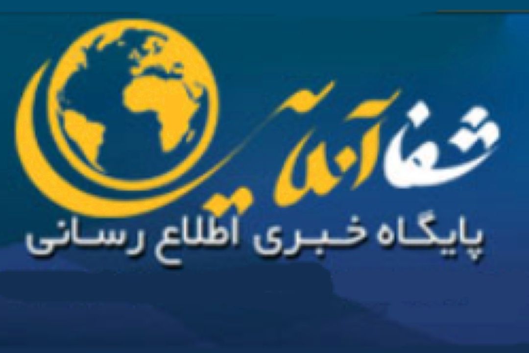 امیدِ توهم زا چیست؟