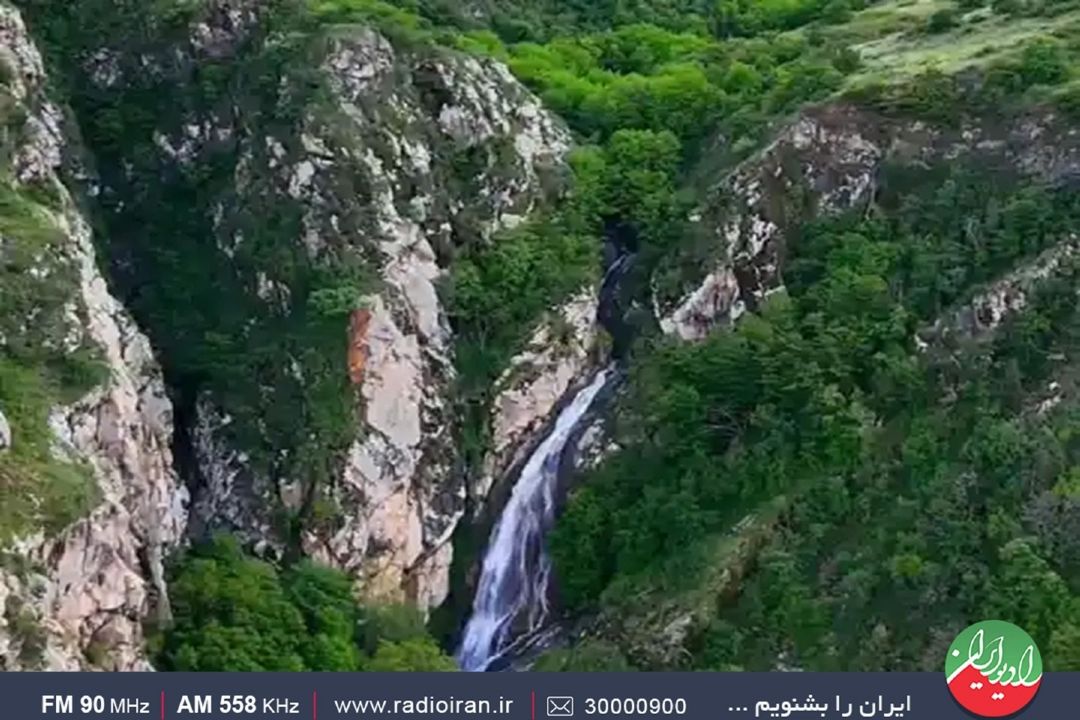 جاده‌های خاكی كلاس‌هایی ساده
