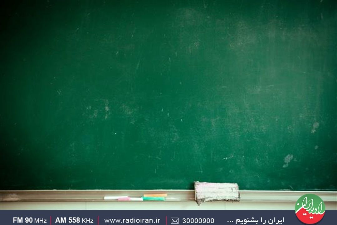  قصه‌گویی برای امید