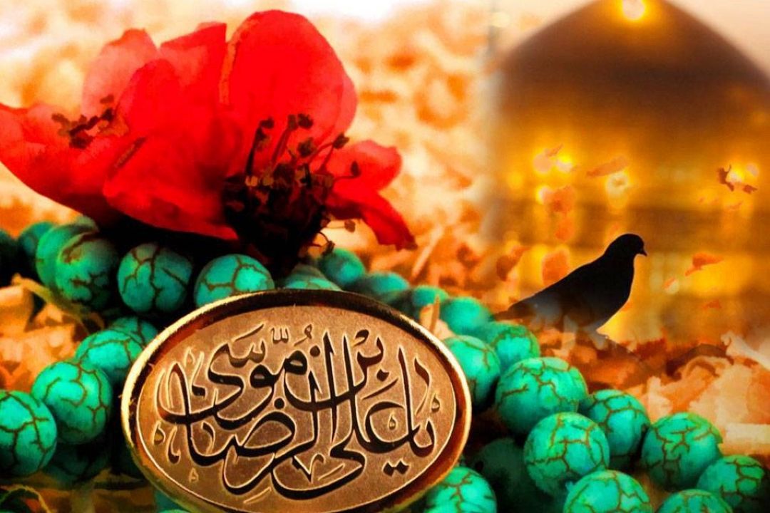  دهه كرامت؛ بهترین زمان برای دعا و استغفار
