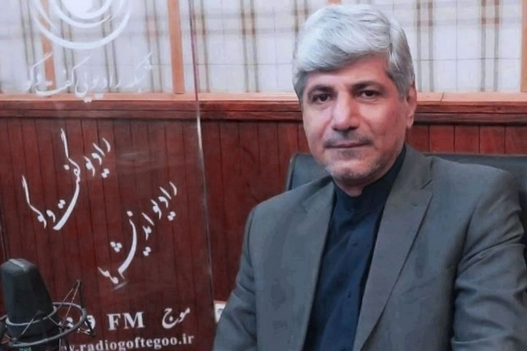  ترامپ در تصمیم‌گیری‌های خود كاری به اروپا ندارد