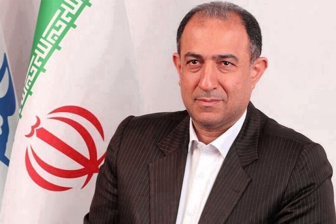  حقوق كارگران دو بار در سال افزایش یابد