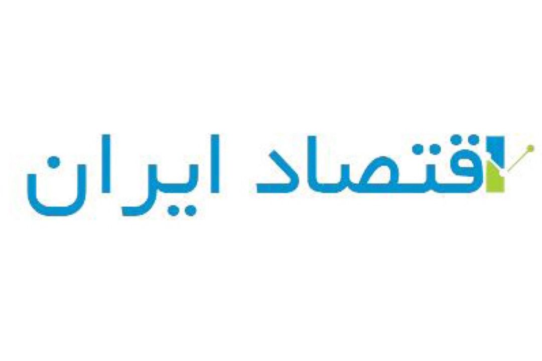 چگونه امید داشتن می تواند زندگی فرد را دچار اختلال كند؟