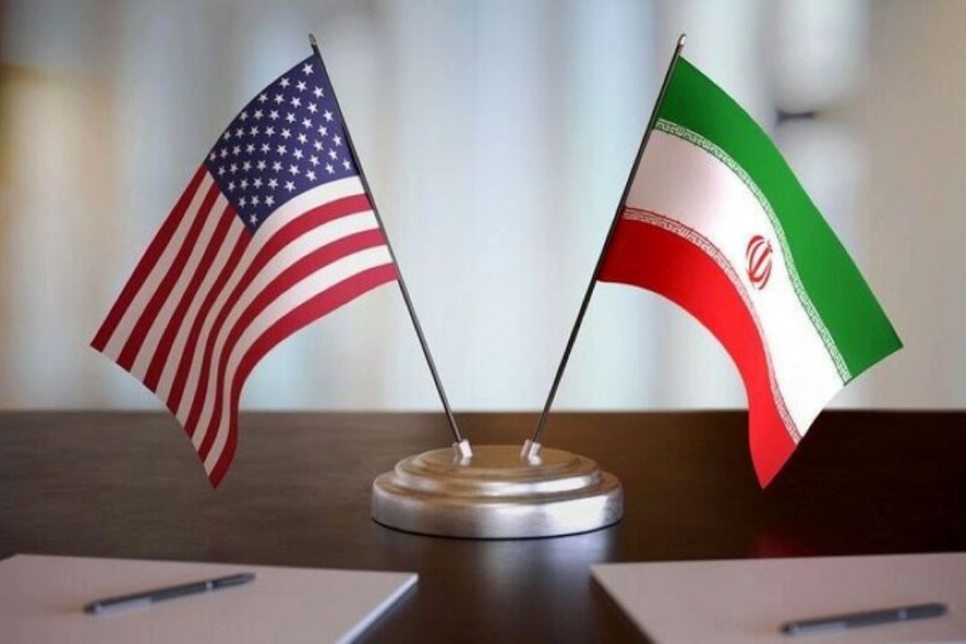 تعویق دور جدید گفتگوها؛ تنفس در میدان پیچیده شطرنج دیپلماتیك ایران و آمریكا