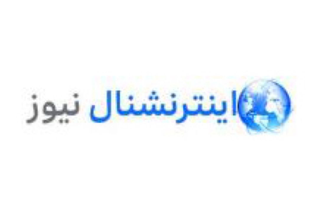 ضرورت هویت یابی دختران