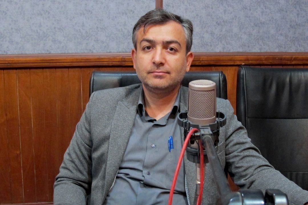  اكسپو؛ فرصتی برای رونق كسب‌وكار و تولید