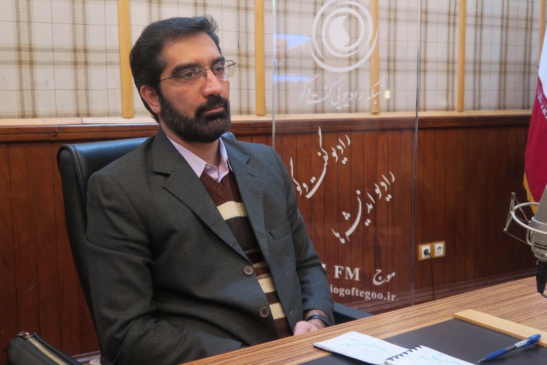 حمله آل‌سعود به یمن، برای قطع نوار پیروزی‌های محور مقاومت بود