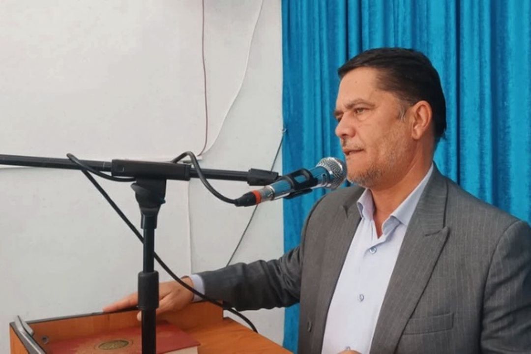 بخش بزرگی از دیپلماسی پارلمانی متمركز بر حوزه آفریقا است