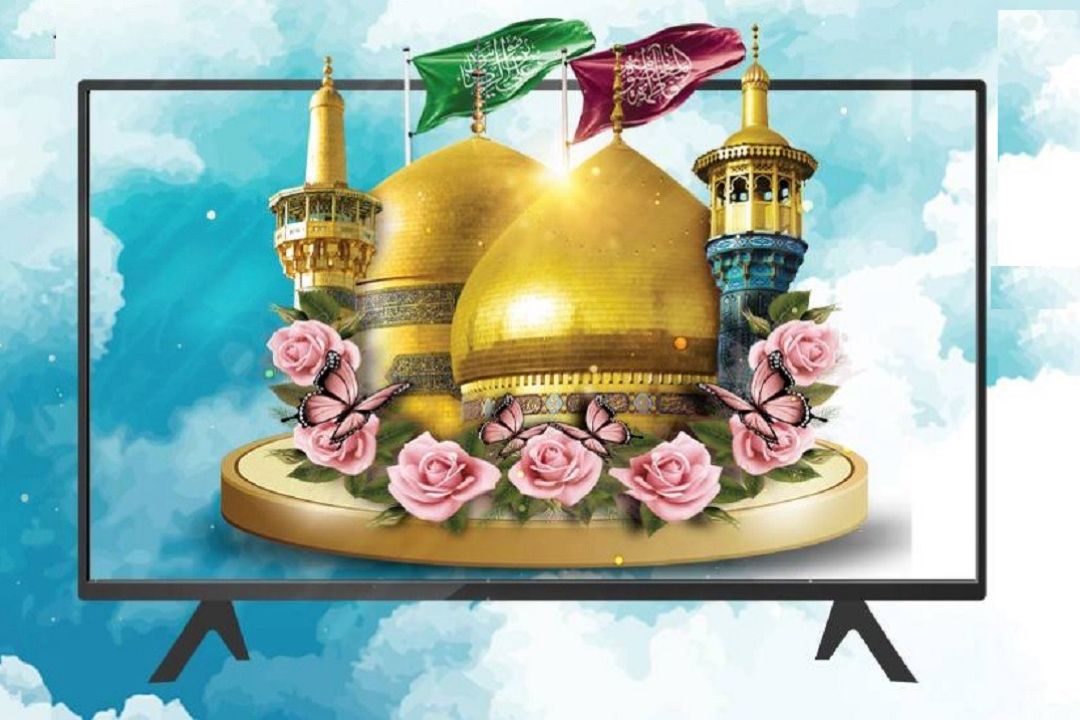  كریم باشیم تا به عظمت برسیم