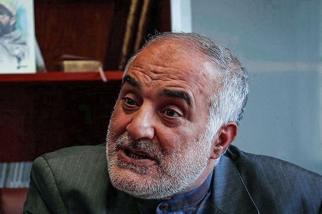 كمیسیون‌های مشترك اقتصادی ایران با كشورهای دنیا فعال شود
