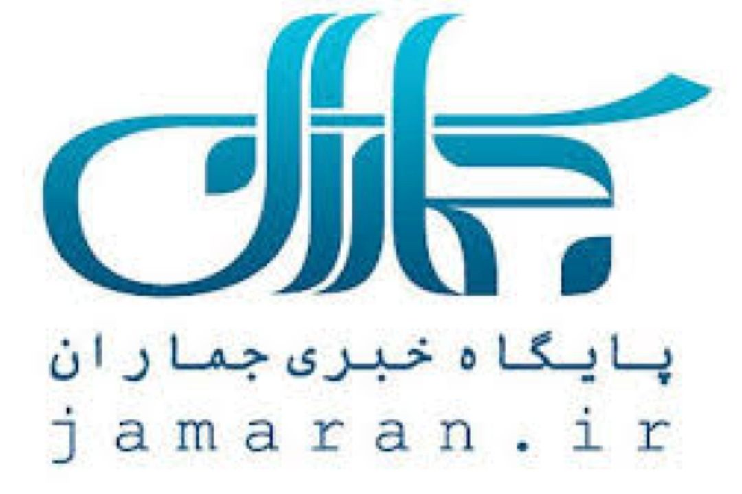 سیگار با رگ‌های بدنتان چه می‌كند؟