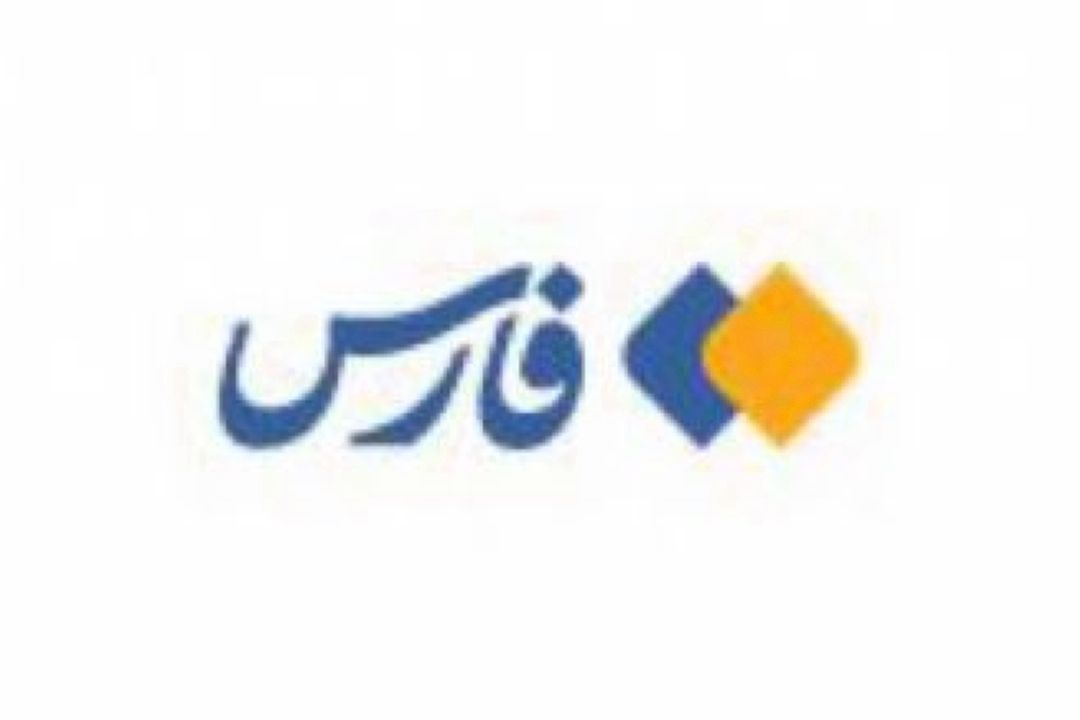 معلم ركن اصلی تعلیم‌وتربیت است