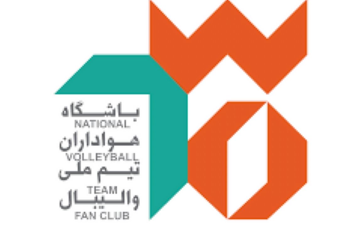 وكیلی: مسئولان ورزشی نگاه عادلانه‌ای به مربیان داخلی و خارجی ندارند