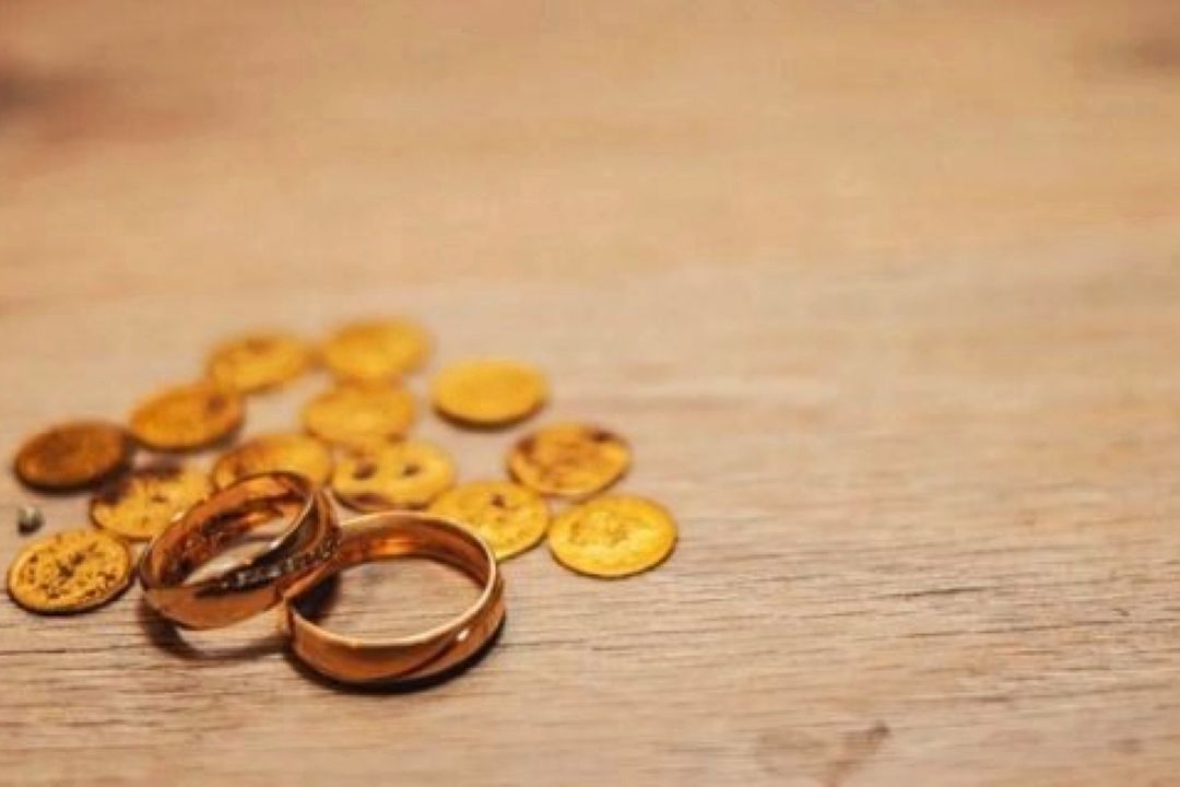 مهریه 14 سكه‌ای؛ تقاطع دیدگاه‌ها در مسیر اصلاح قانون خانواده