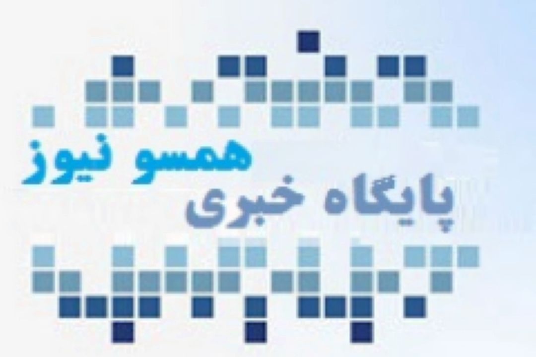 كم‌آبی درآمد خانوارهای روستایی را كاهش داده است