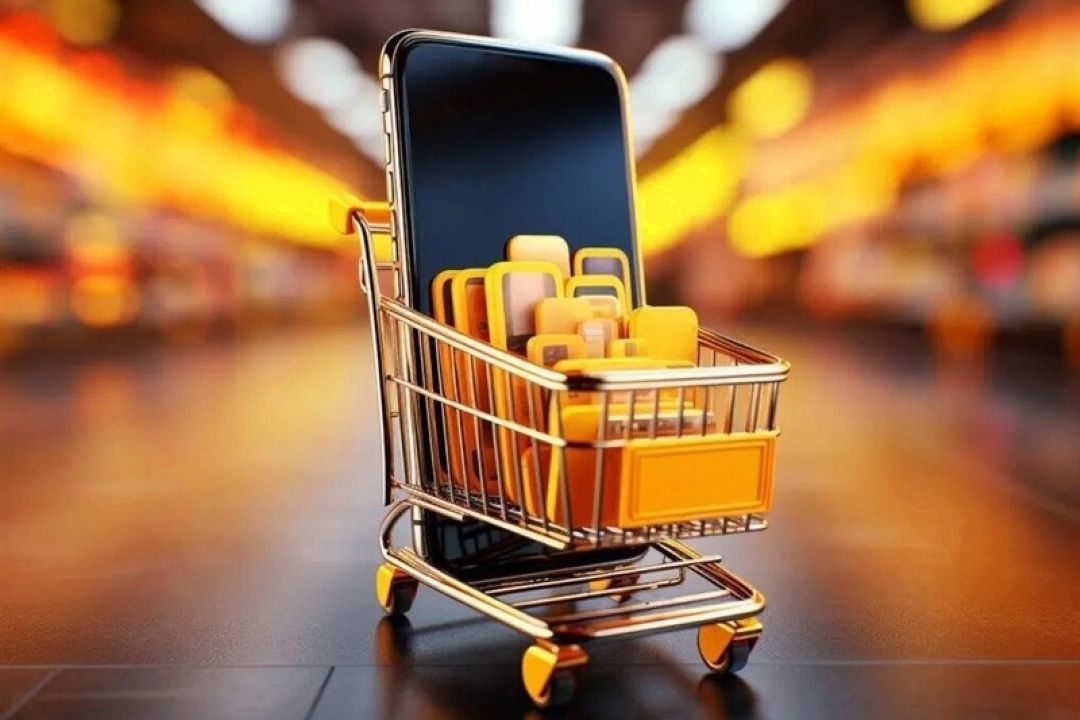 چالش‌های بازار آنلاین طلا