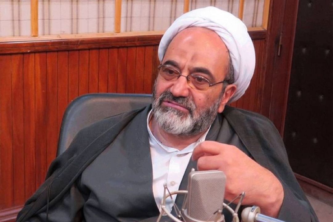  حج بدون سیاست و وحدت، حج واقعی نیست