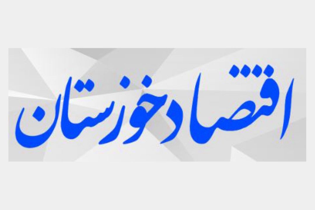 جریمه 204 همتی بانك‌ها به دلیل عدم اجرای تعهدات حوزه مسكن