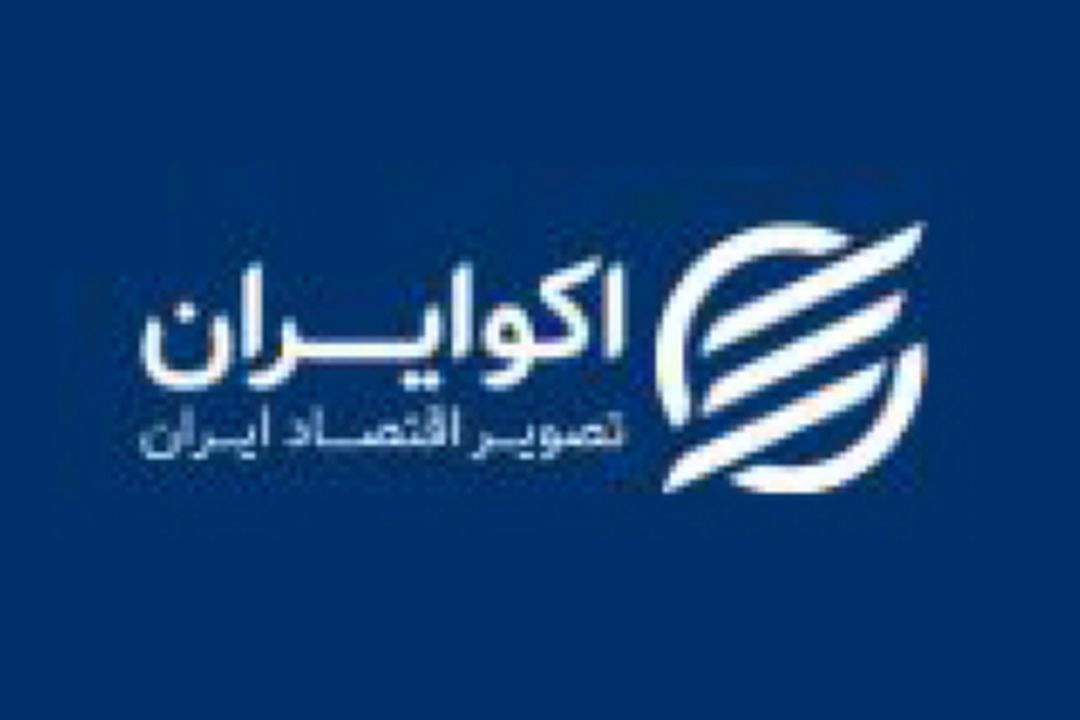 هشدار مدیریت بحران به تهرانی‌ها
