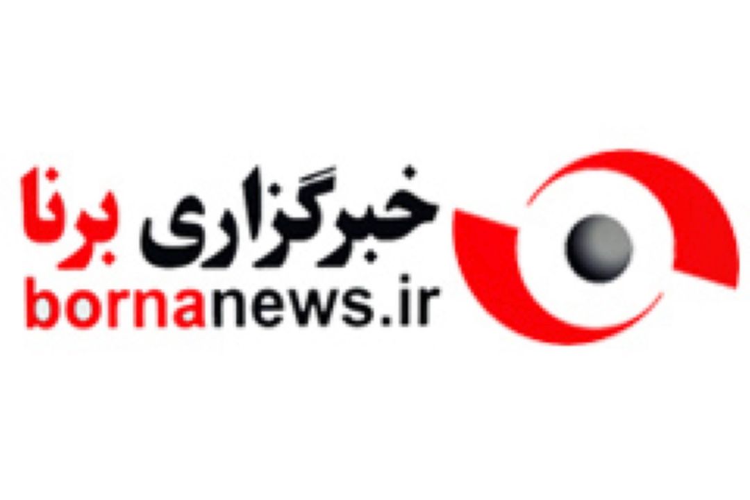 تهران فردا طوفانی می‌شود